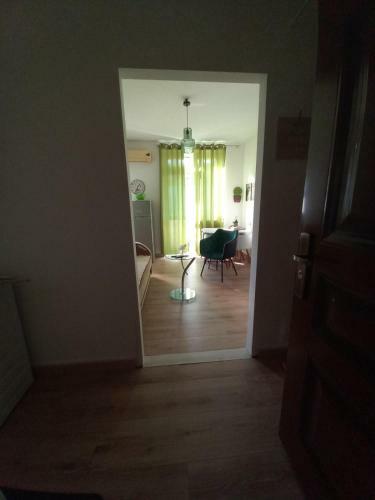 Apartman Radinovic Bar