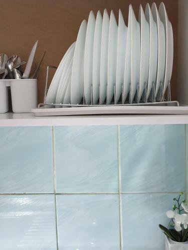 Apartman Radinovic Bar