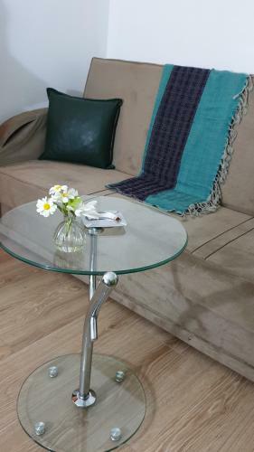 Apartman Radinovic Bar