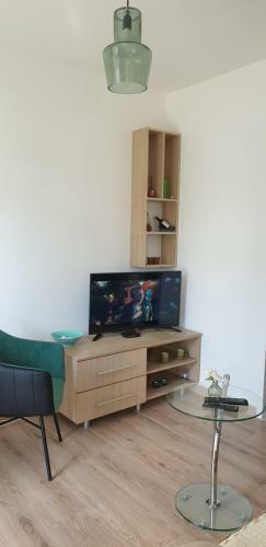 Apartman Radinovic Bar
