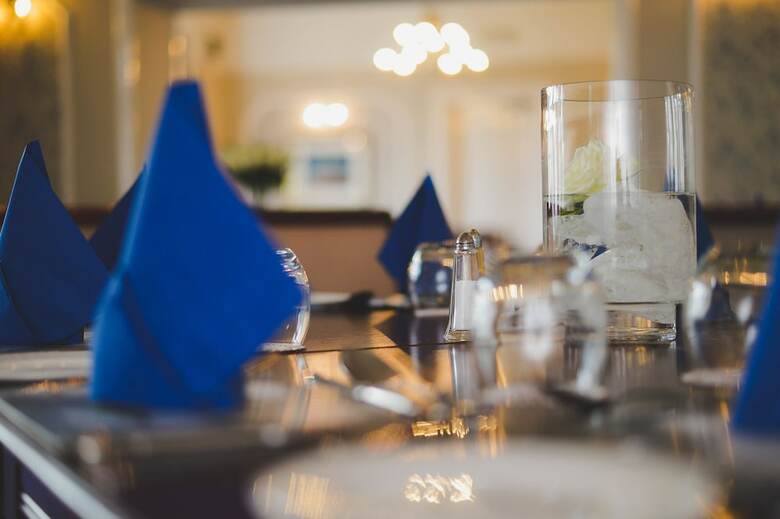 Sunninghill Hotel