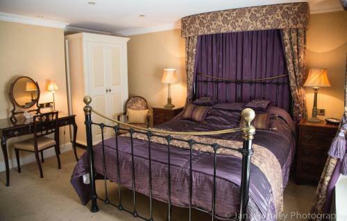 Hostal Lord Bute