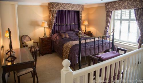 Hostal Lord Bute
