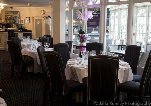 Hostal Lord Bute