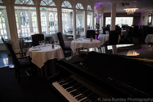 Hostal Lord Bute