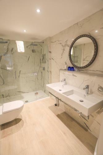 Christchurch Harbour Hotel & Spa