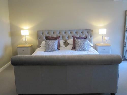 Hostal Druid House