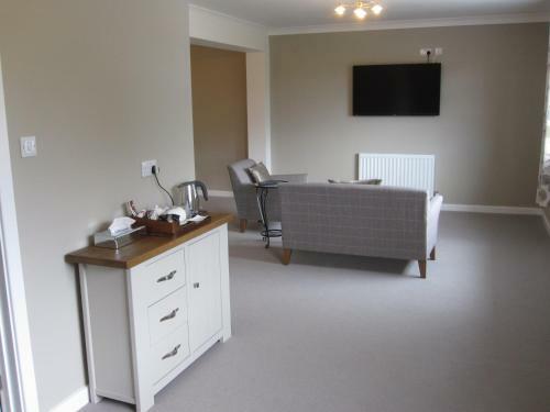 Hostal Druid House