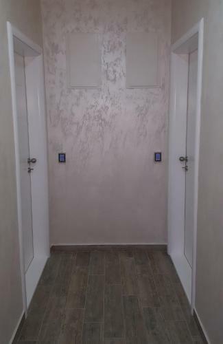 Apartamento Amarok