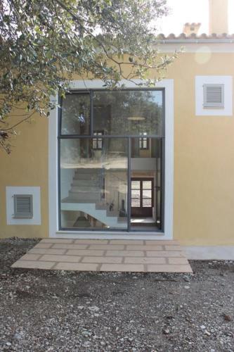 Finca Boutique Ca�n Regalat