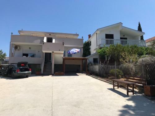 Apartamento Asia