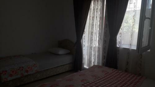 Apartamento Asia
