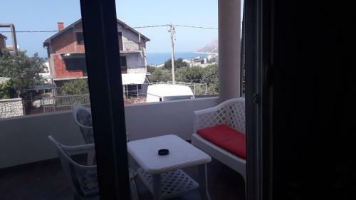 Apartamento Asia