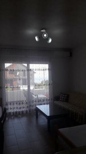 Apartamento Asia