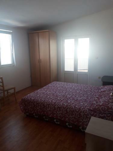 Apartments Dzunic