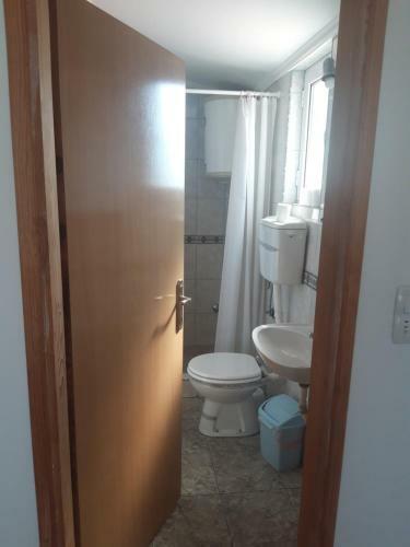Apartments Dzunic