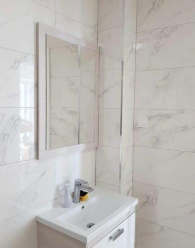 Apartamento Havana Place