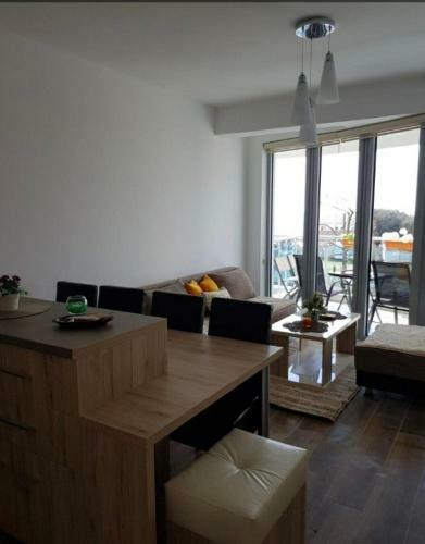 Apartamento Havana Place
