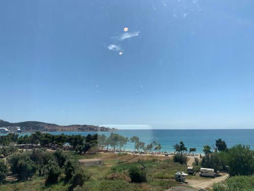 Miramare Apartments Bar Lux