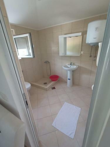 Apartamento Ratac