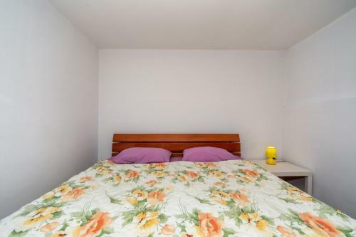 Two Bedroom Apartment Petar
