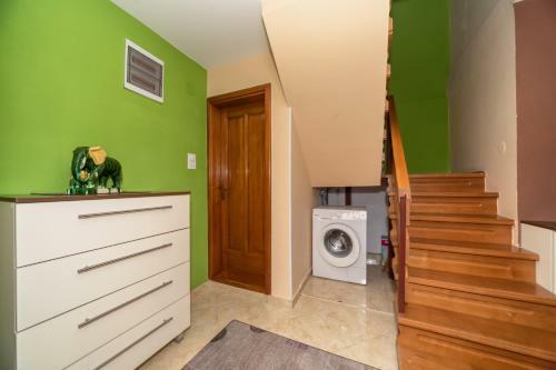Two Bedroom Apartment Petar