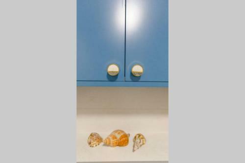 Apartamento Delightful Studio Soho City