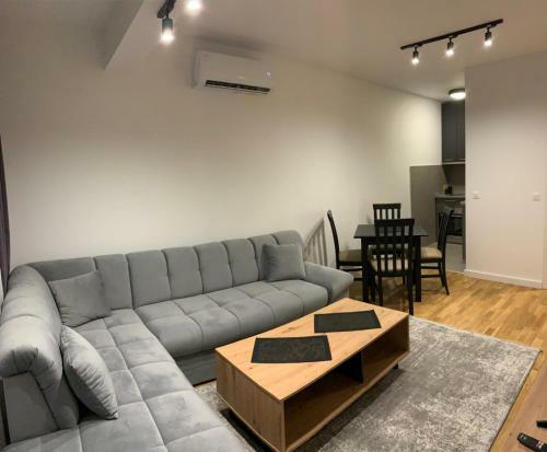 Palma Apartment