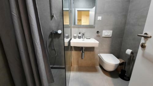 Palma Apartment