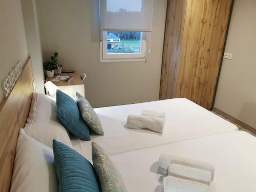 Hostal Km101