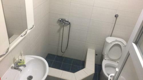 Apartman Golubovic