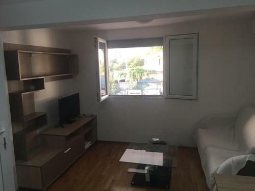 Apartman Golubovic