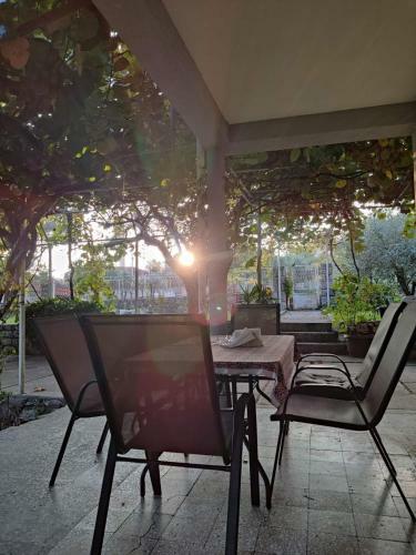 Apartamento Panorama