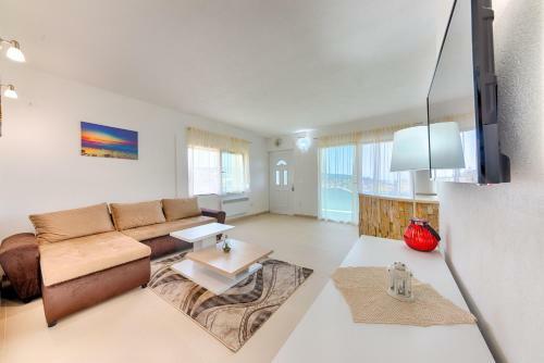 Apartman Kalic