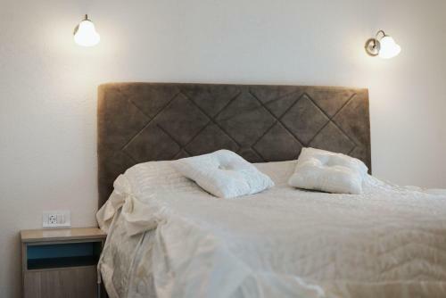 Apartman Kalic