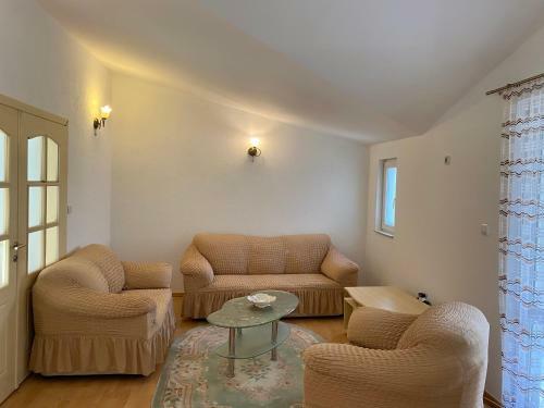 Apartamento Rental Space Bar