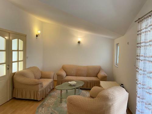 Apartamento Rental Space Bar