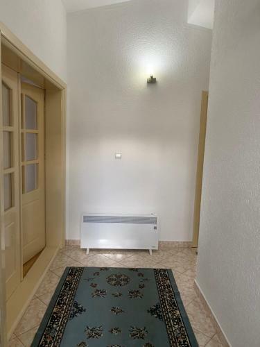 Apartamento Rental Space Bar