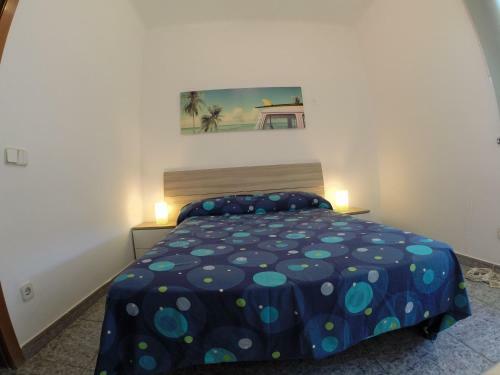 Apartamento Big Flat Barcelona