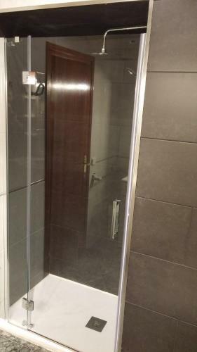 Apartamento Big Flat Barcelona