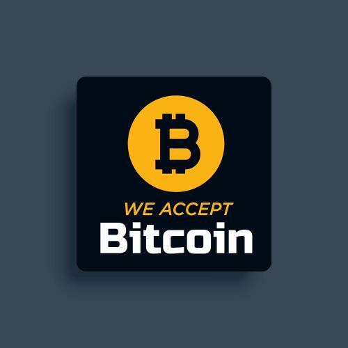 Bitcoin And Ethereum Deluxe Apartments
