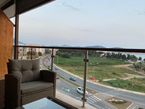 Bitcoin And Ethereum Deluxe Apartments