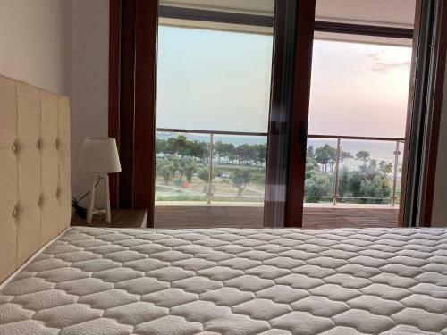 Bitcoin And Ethereum Deluxe Apartments
