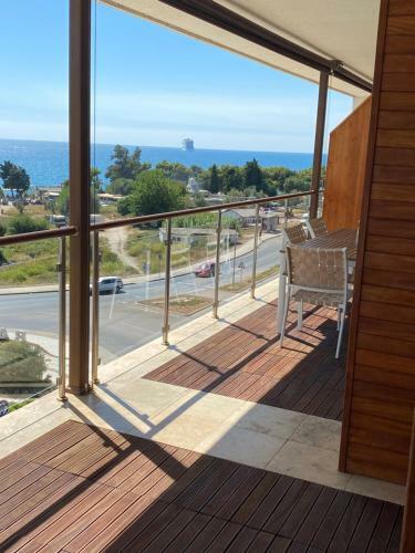 Bitcoin And Ethereum Deluxe Apartments