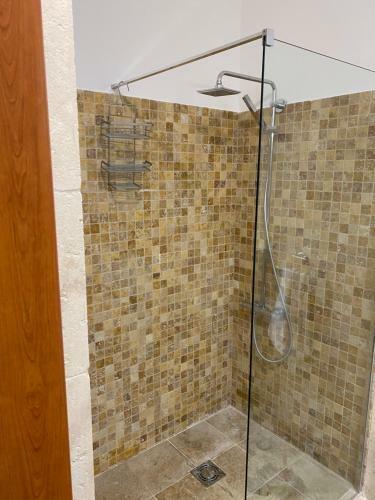 Bitcoin And Ethereum Deluxe Apartments