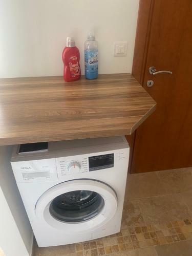 Bitcoin And Ethereum Deluxe Apartments
