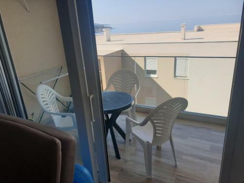 Apartamento Your Home Sun