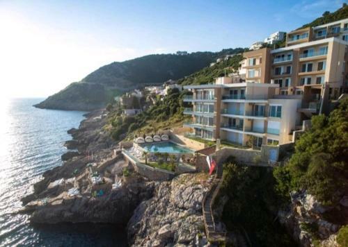 Apartamento Your Home Sun