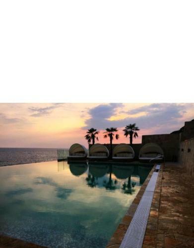 Apartamento Your Home Sun