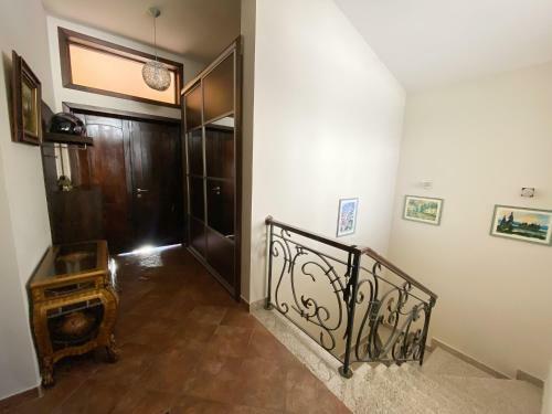 Villa Sofia